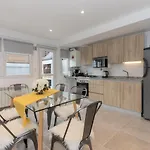 Duplex Bahia Grande