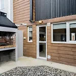 Duplex Bahia Grande