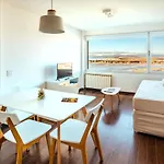 Bahia Beagle Apartamento