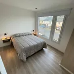 Apartment In The Center Ushuaia