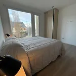 Apartment In The Center Ushuaia