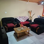 La Herradura De Ushuaia