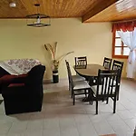 La Herradura De Ushuaia