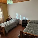 La Herradura De Ushuaia
