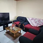 La Herradura De Ushuaia