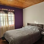 La Herradura De Ushuaia