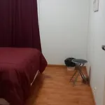 Lo de Elena