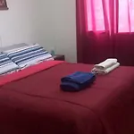 Lo de Elena