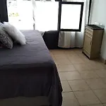 Beagle House Centro