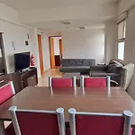 Dpto céntrico Ushuaia