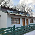Punto Sur - Ala Oeste