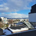 Paz