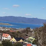 Departamento En La Montana