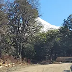 Departamento En La Montana