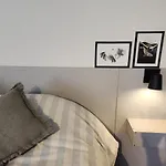 Loft Urbano Ushuaia
