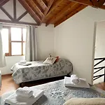 Pirca Ushuaia