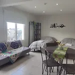 Olivia View