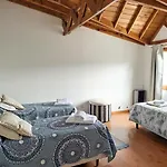 Pirca Ushuaia