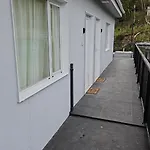Departamento En Ushuaia