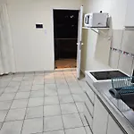 Departamento En Ushuaia