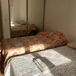 Departamento En Ushuaia