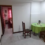 Del Cabo B&B
