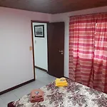 Del Cabo B&B