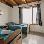 Casa Bellavista Ushuaia