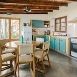 Casa Bellavista Ushuaia