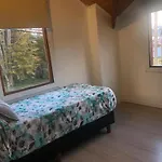 Dream Landscape