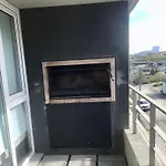 Departamento En Ushuaia