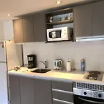 Departamento En Ushuaia