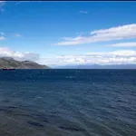 Departamento En Ushuaia