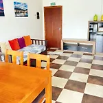 Downtown Apartment