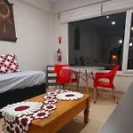 Akum