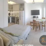Bety\'S Apartment