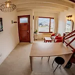 Cabana 2 Comoda Y Confortable