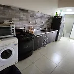 Hospedaje Flako