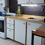 Habitacion En Casa De Familia