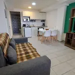 Hol Hol Apartamento
