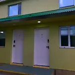 Departamentos La Loica