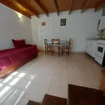 Magallanes Apartment
