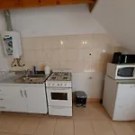 Magallanes Apartment