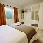 Depto Ushuaia