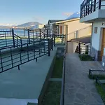 Balcones Del Beagle Apart