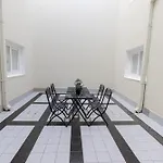 Hotel Cap Polonio