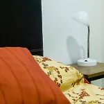 Gente del Sur Pacífico