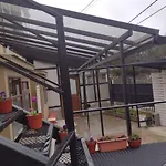 El Rincon Del Andino - Planta Baja