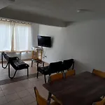 La Escondida