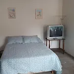 Canelo departamento